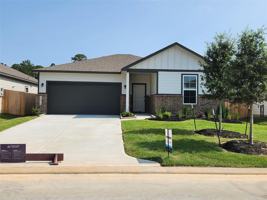 featured image of 16870 Bristle Cone Way #16870