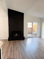 2106 Mistymeadow Ct #2106 - Photo 1 of 1