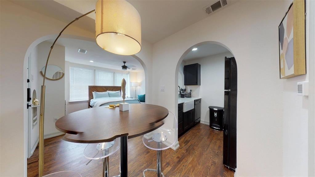 5506 Miller Ave #5506-102 - Photo 7 of 7