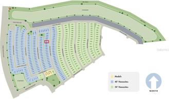 2345 Treasure Hill St #2345 - Photo 1 of 1