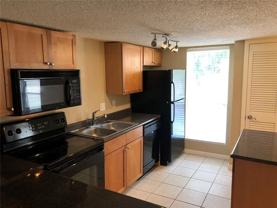 1810 Nw 23rd Blvd - Photo 1 of 1