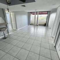 8004 Sw 149th Ave - Photo 1 of 1