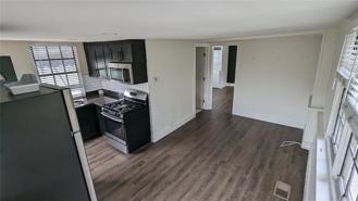 1020 S Rome Ave - Photo 1 of 1