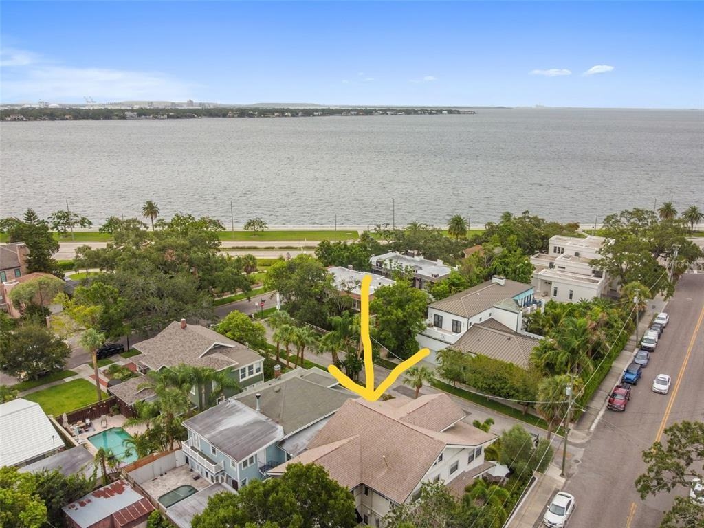 1020 S Rome Ave #10201-2 - Photo 6 of 8