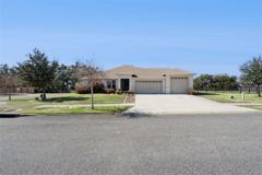 735 Black Eagle Dr #735 - Photo 1 of 1