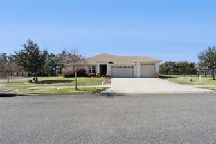 735 Black Eagle Dr #735 - Photo 1 of 1