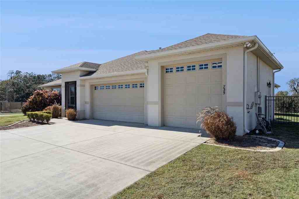 735 Black Eagle Dr #735 - Photo 2 of 27