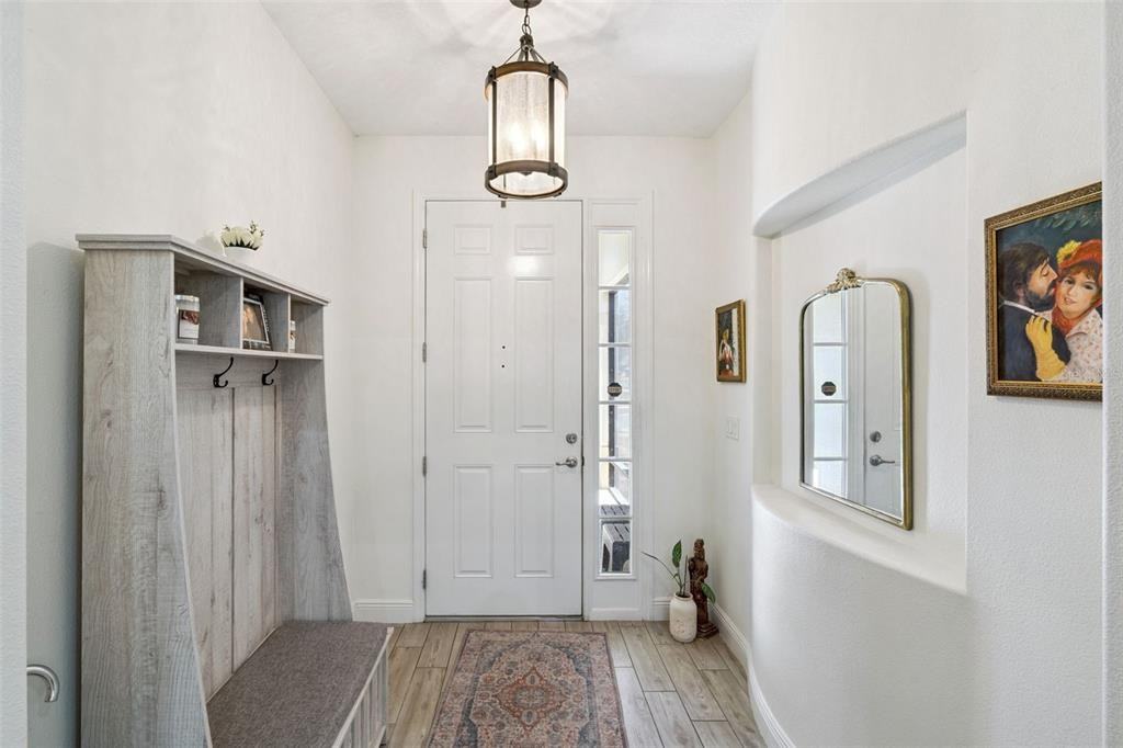 735 Black Eagle Dr #735 - Photo 3 of 27