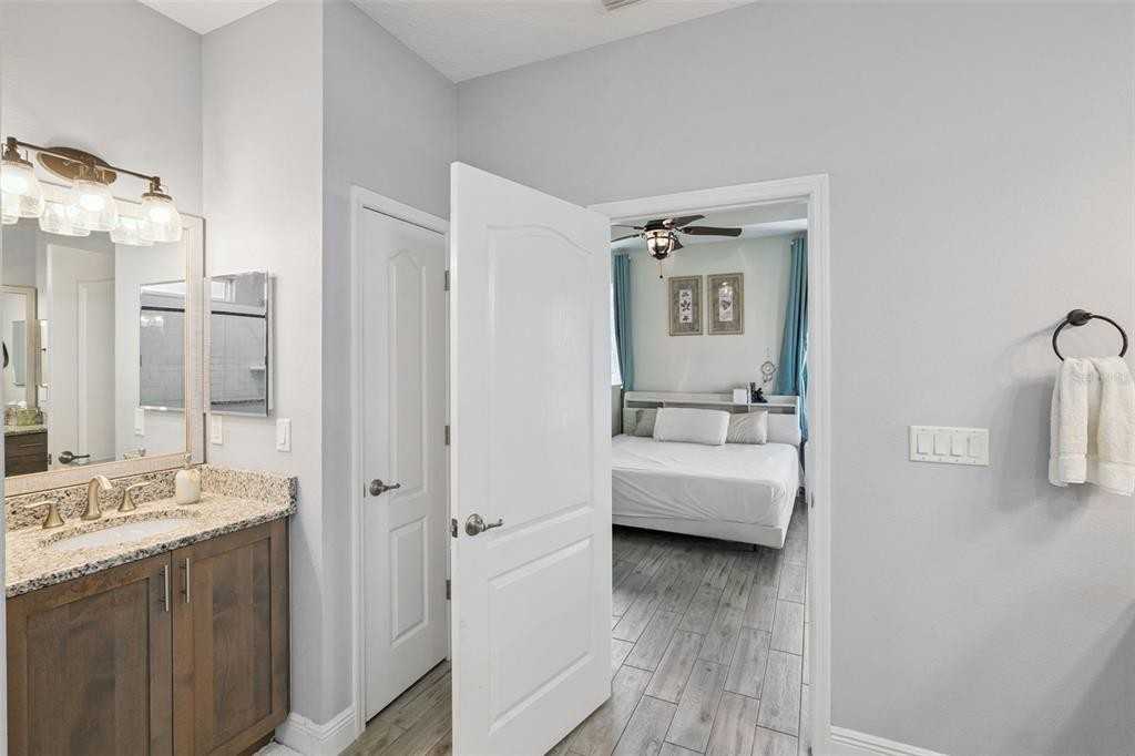 735 Black Eagle Dr #735 - Photo 6 of 27