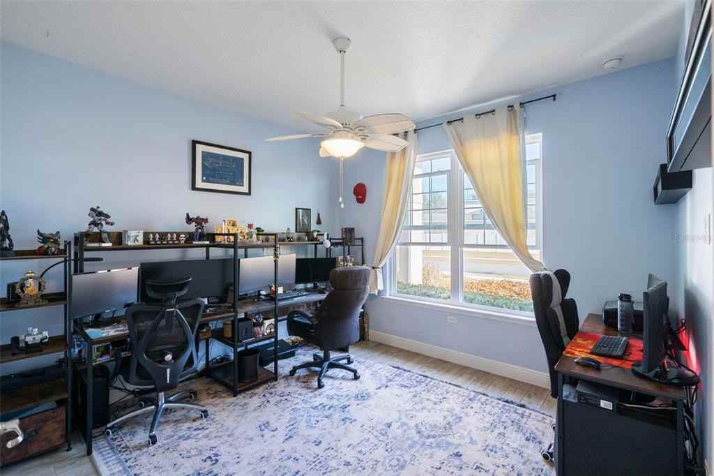 735 Black Eagle Dr #735 - Photo 7 of 27