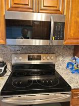 270 Ne 191st St - Photo 1 of 1