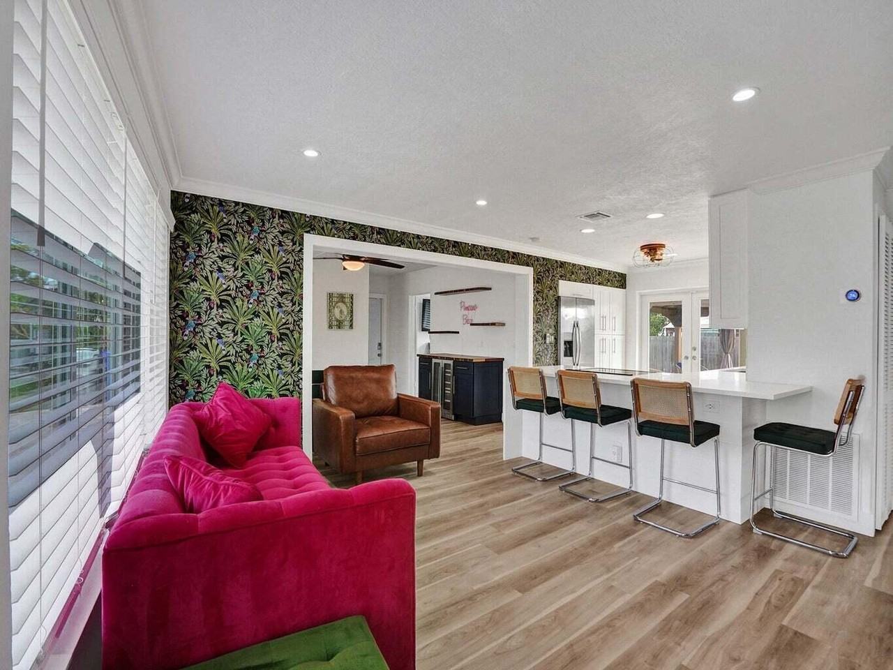 2750 Ne 10th Ave #2750 - Photo 3 of 49