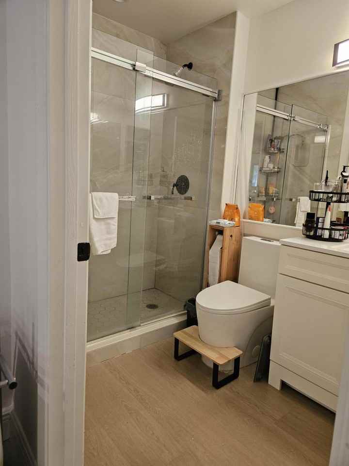 7976 La Mirada Dr #7976 - Photo 5 of 20