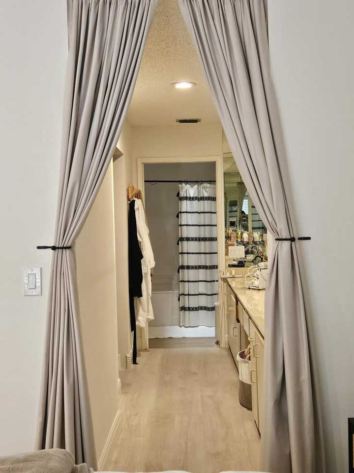 7976 La Mirada Dr #7976 - Photo 6 of 20