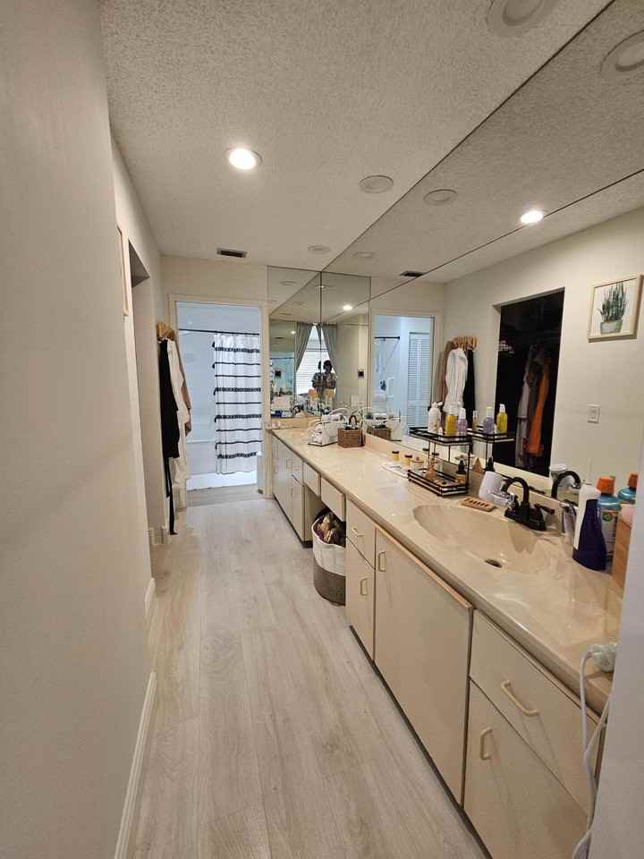 7976 La Mirada Dr #7976 - Photo 7 of 20