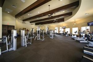 featured image of 20335 Lagente Cir #20335