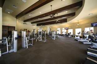 20335 Lagente Cir #20335 - Photo 1 of 1