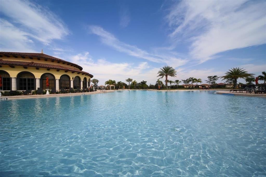 20335 Lagente Cir #20335 - Photo 2 of 50