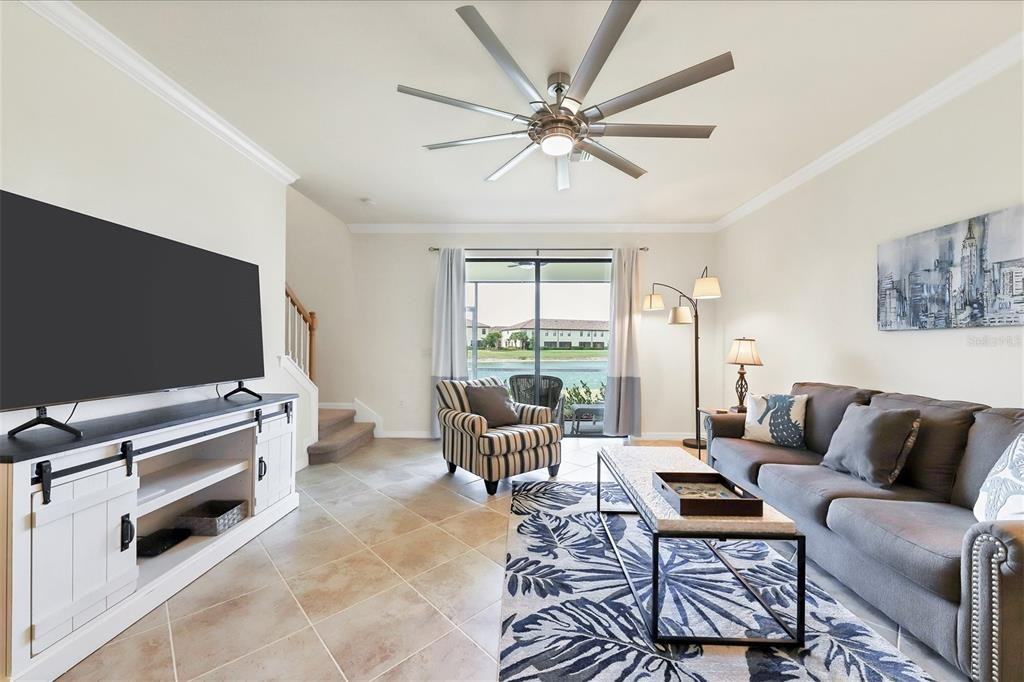 20335 Lagente Cir #20335 - Photo 4 of 50