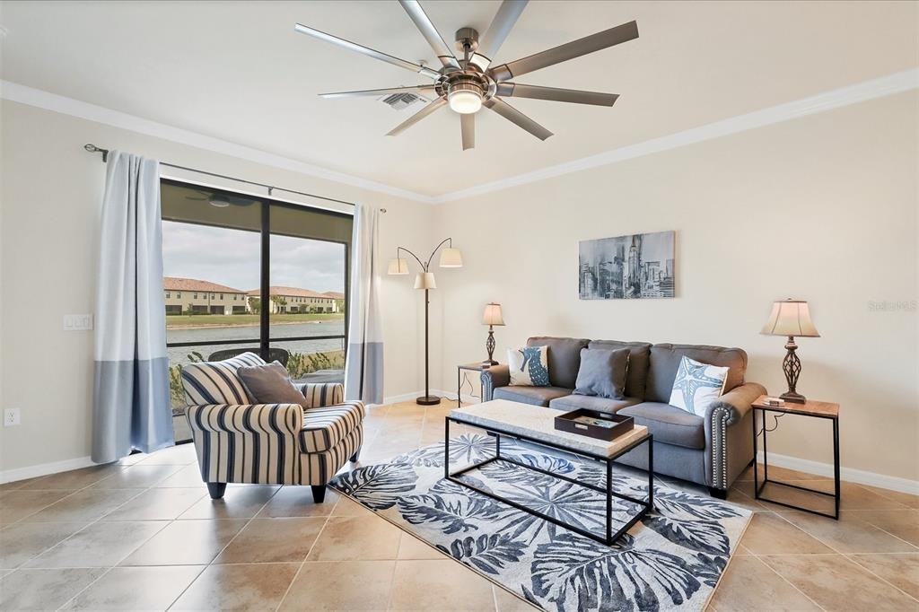 20335 Lagente Cir #20335 - Photo 5 of 50