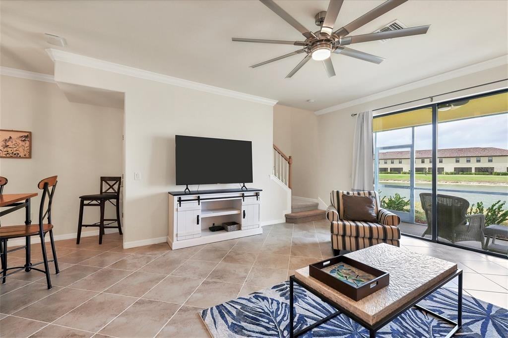 20335 Lagente Cir #20335 - Photo 6 of 50