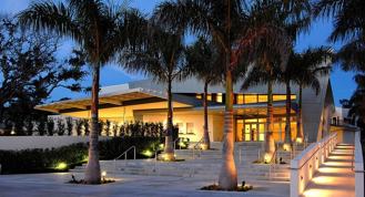 275 Date Palm Rd - Photo 1 of 1