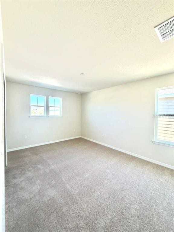 233 Woodfall Ln #233