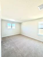 featured image of 233 Woodfall Ln #233