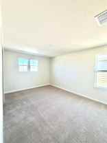 233 Woodfall Ln #233 - Photo 1 of 1