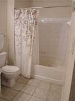 1216 S Missouri Ave - Photo 1 of 1