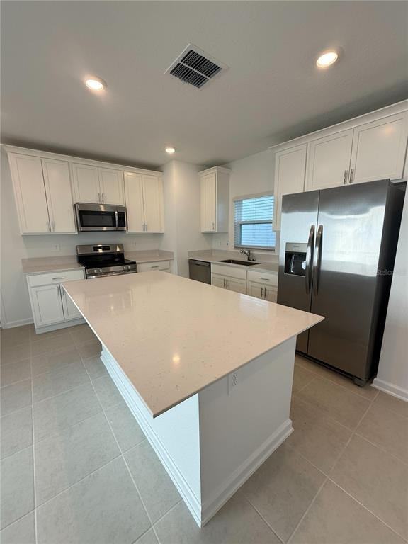 6080 Zen Way #6080 - Photo 3 of 19