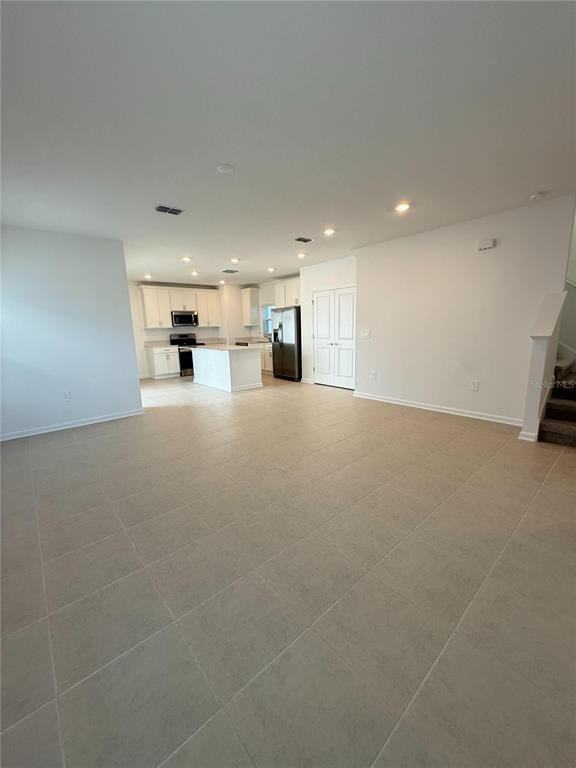 6080 Zen Way #6080 - Photo 6 of 19