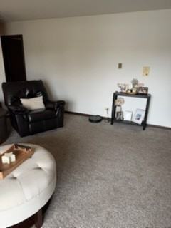 220 Morgan Court - Photo 4 of 6