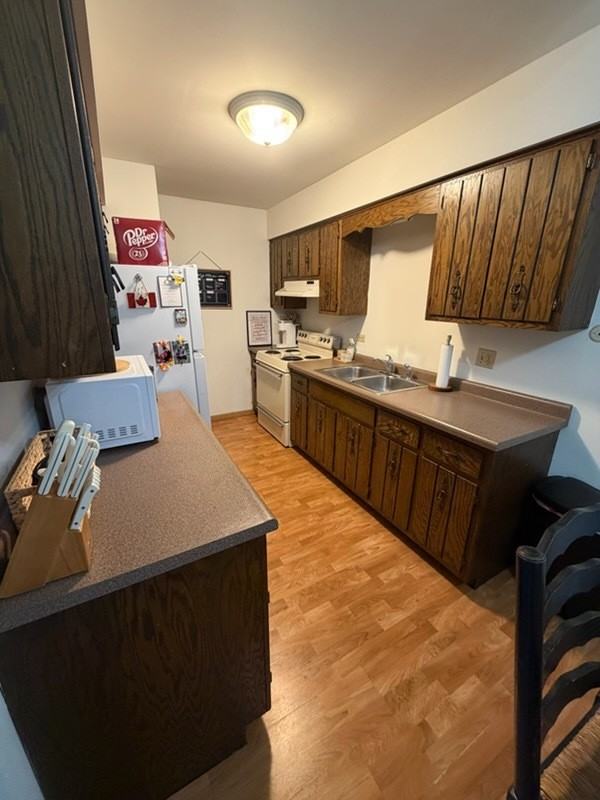 220 Morgan Court - Photo 5 of 6