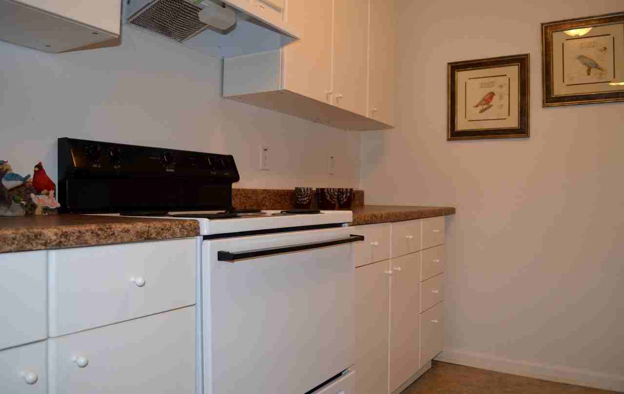 American Village Apartments - Photo 6 of 30
