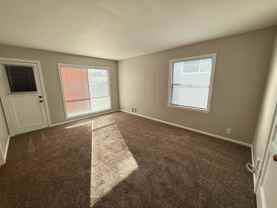 1129 El Camino Real - Photo 1 of 1