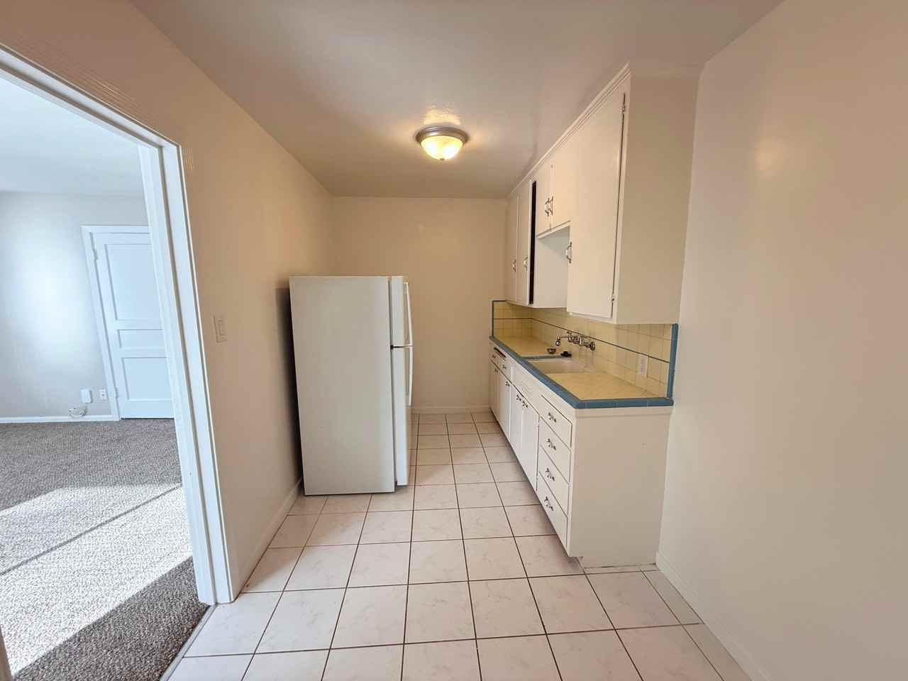 1129 El Camino Real - Photo 6 of 19