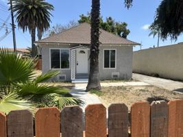 featured image of 13052 Cypress StreetUnit A