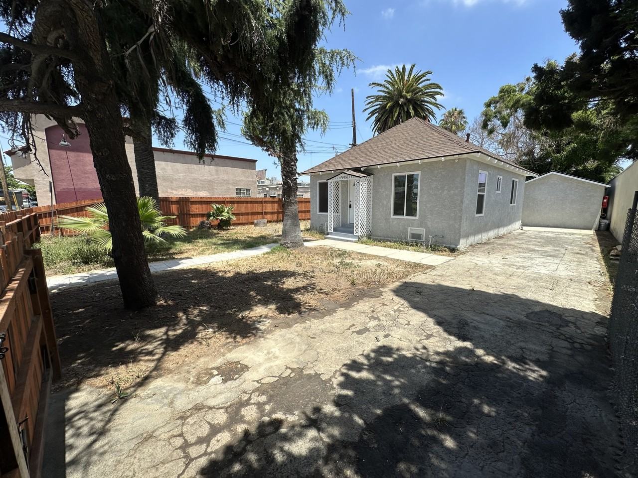 13052 Cypress StreetUnit A #13052A - Photo 2 of 11