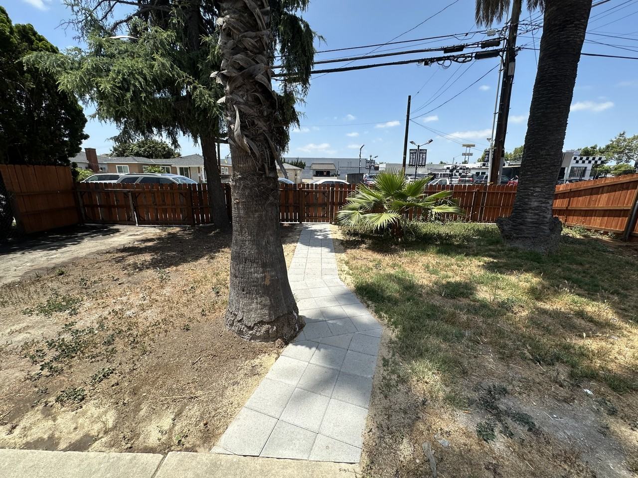 13052 Cypress StreetUnit A #13052A - Photo 3 of 11