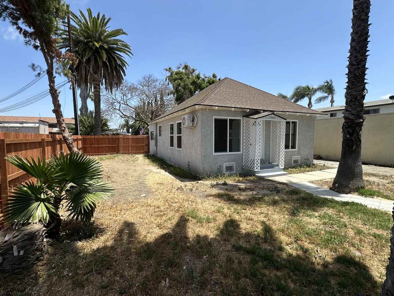 13052 Cypress StreetUnit A #13052A - Photo 4 of 11