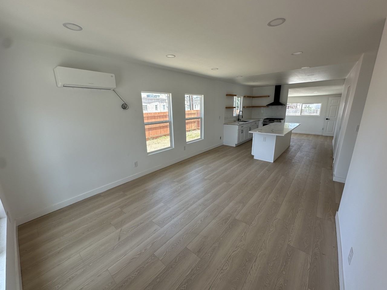 13052 Cypress StreetUnit A #13052A - Photo 5 of 11