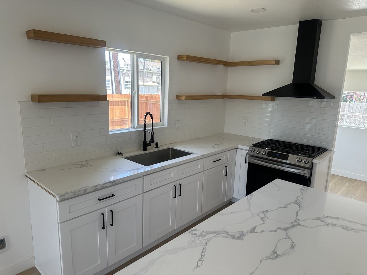 13052 Cypress StreetUnit A #13052A - Photo 6 of 11