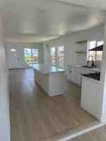 featured image of 13052 Cypress StreetUnit A