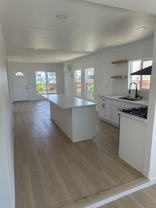 13052 Cypress StreetUnit A - Photo 1 of 1