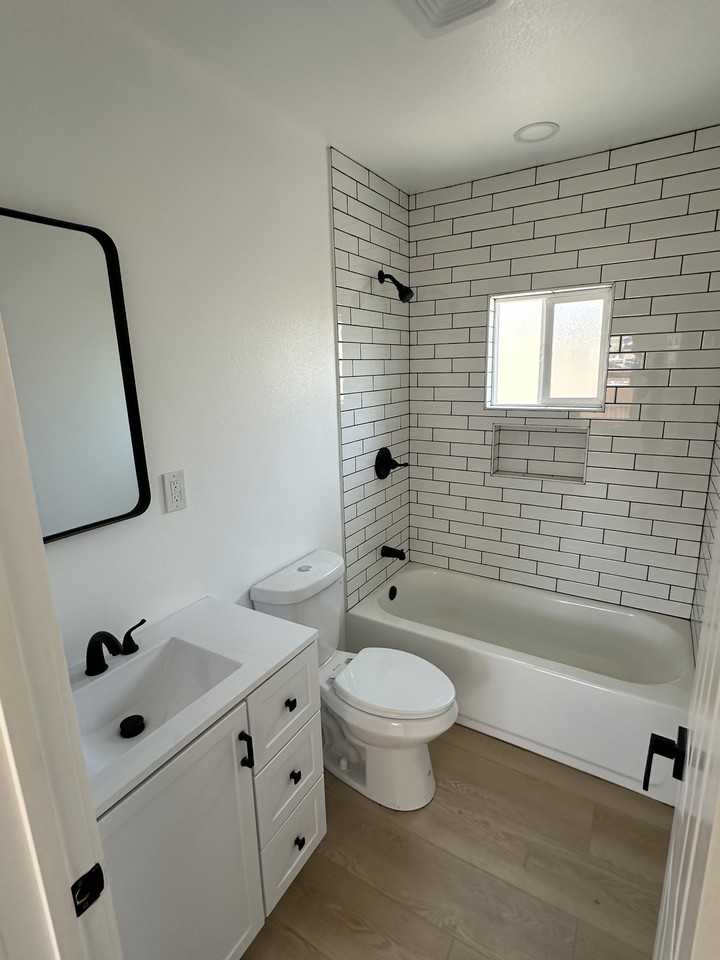13052 Cypress StreetUnit A #13052A - Photo 7 of 11