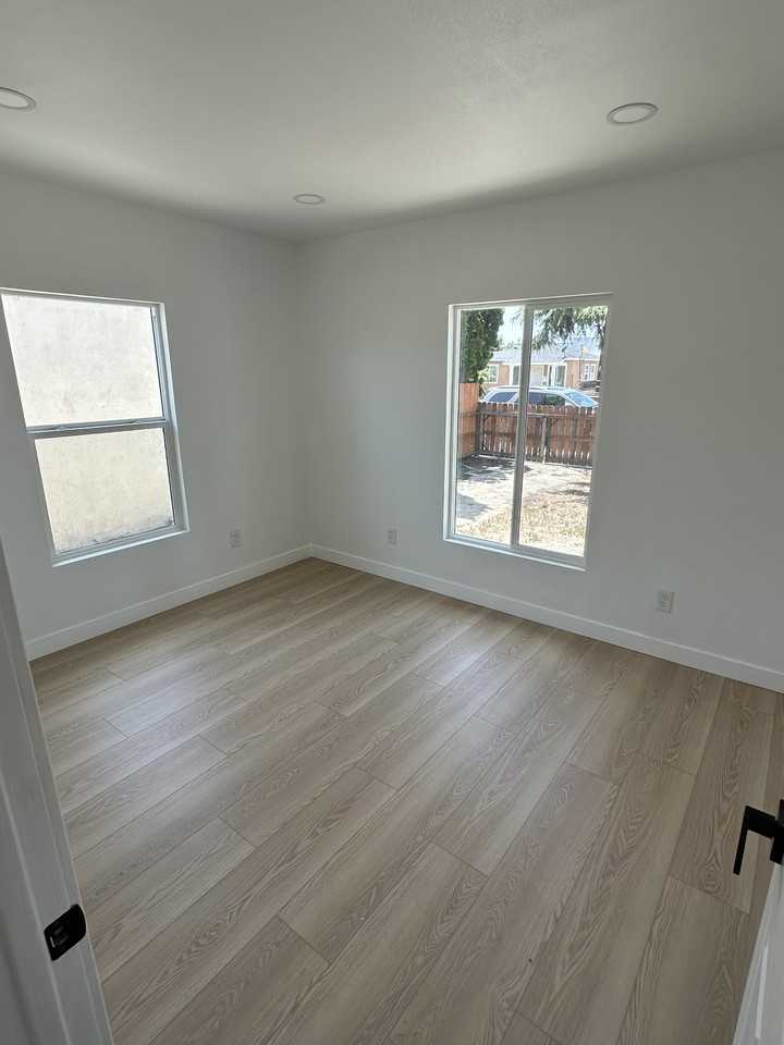 13052 Cypress StreetUnit A #13052A - Photo 6 of 11