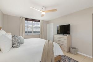 featured image of 1801 N Flagler Dr