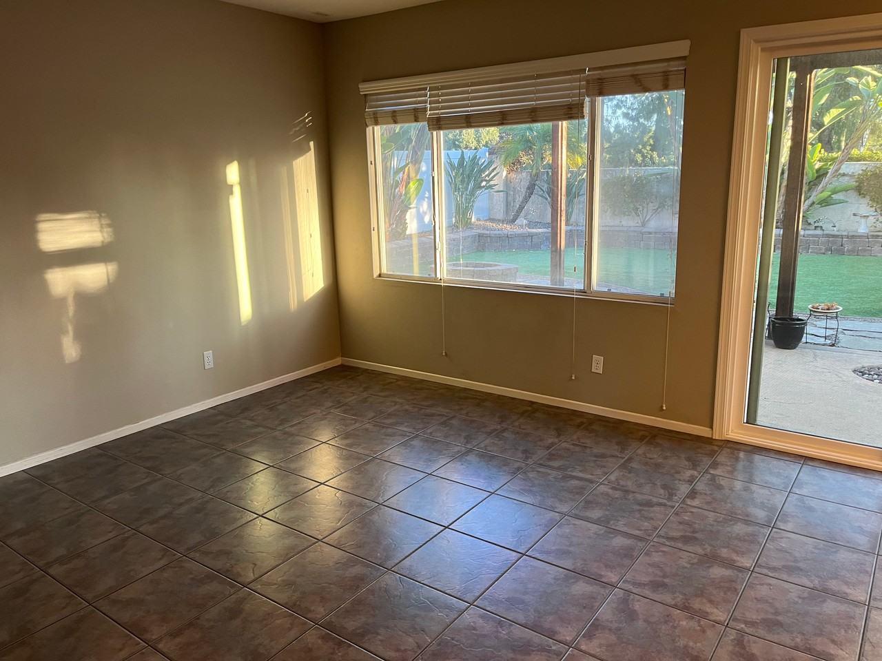 1239 Calle Fantasia - Photo 4 of 28