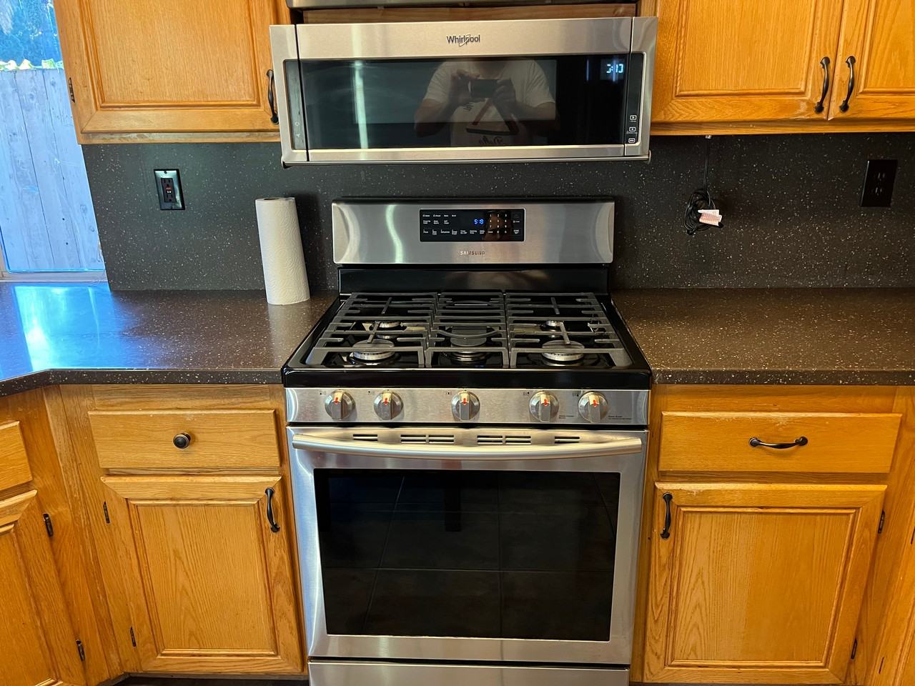 1239 Calle Fantasia - Photo 7 of 28